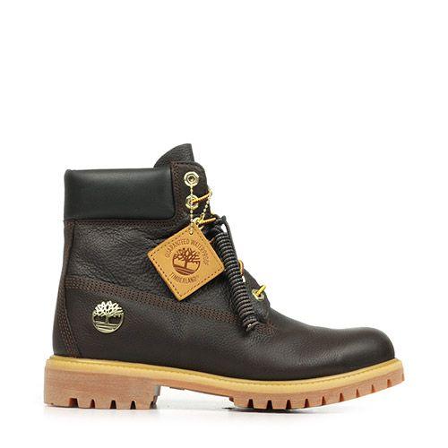 timberland homme noir occasion timberland homme noir occasion